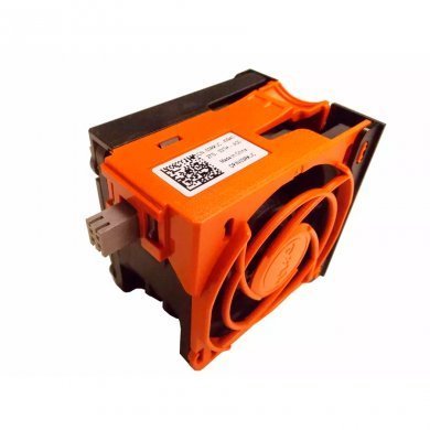 DELL FAN POWEREDGE R720 R720XD