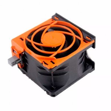 DELL FAN POWEREDGE R720 R720XD