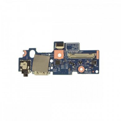 CN-03XKGT Placa I/O Dell Inspiron 5402 5401 5501 5502 5505