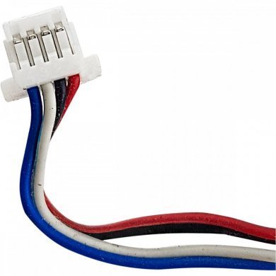 CN-041JRX Kit falante notebook Dell Vostro 3458