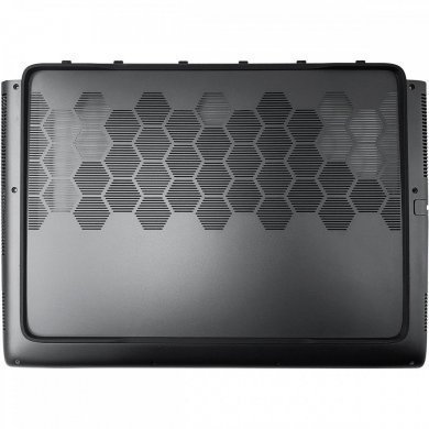 CN-047JXT Carcaça inferior notebook Dell Alienware M16 R1