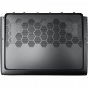 Carcaça inferior notebook Dell Alienware M16 R1 