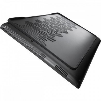 Carcaça inferior notebook Dell Alienware M16 R1