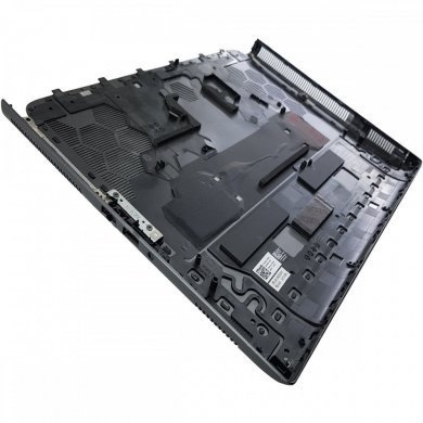 Carcaça inferior notebook Dell Alienware M16 R1