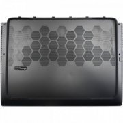 Carcaça inferior notebook Dell Alienware M16 R1 