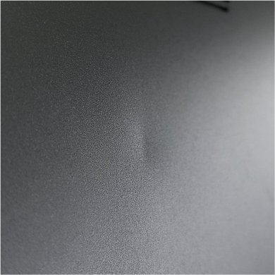 Carcaça inferior notebook Dell Alienware M16 R1