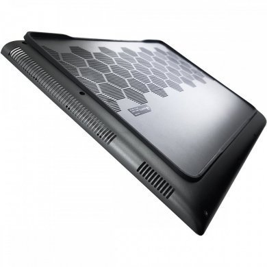 Carcaça inferior notebook Dell Alienware M16 R1