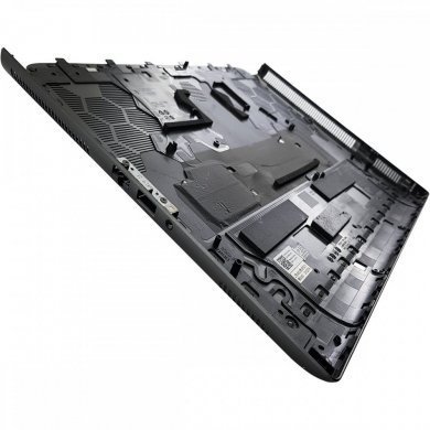 Carcaça inferior notebook Dell Alienware M16 R1