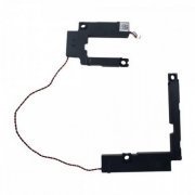 Kit falante original Dell Vostro 3400 3401 