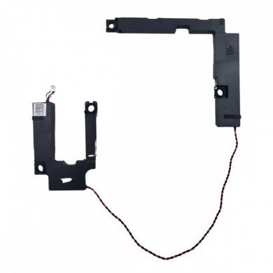 CN-04DPNG Kit falante original Dell Vostro 3400 3401