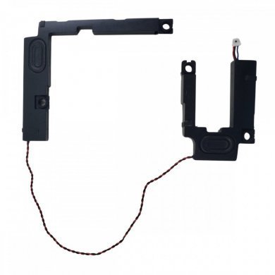 CN-04DPNG Kit falante original Dell Vostro 3400 3401