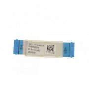 Cabo Ribbon Junction Board DELL latitude 7320 E7320 C
