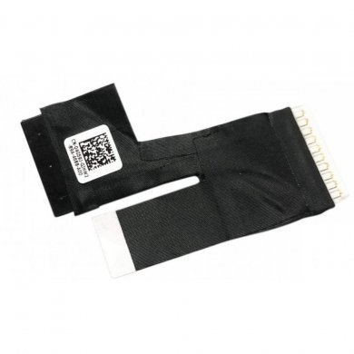 CN-04G59J Cabo de Bateria Dell inspiron G3 15 3579 3779
