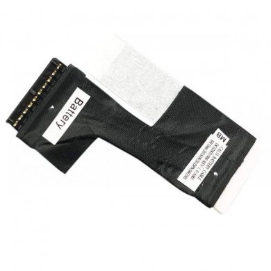 Cabo de Bateria Dell inspiron G3 15 3579 3779