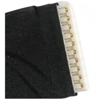 Cabo de Bateria Dell inspiron G3 15 3579 3779