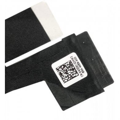 Cabo de Bateria Dell inspiron G3 15 3579 3779