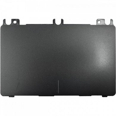 CN-04HHPF Touchpad para DELL Inspiron 3565 3566 3567