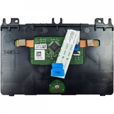 CN-04HHPF Touchpad para DELL Inspiron 3565 3566 3567