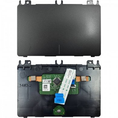 CN-04HHPF Touchpad para DELL Inspiron 3565 3566 3567