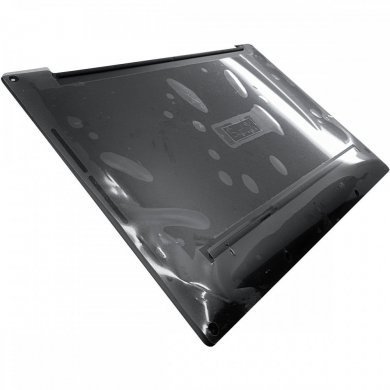 Carcaça inferior notebook Dell XPS 13 Plus 9320