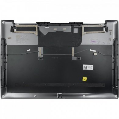 Carcaça inferior notebook Dell XPS 13 Plus 9320