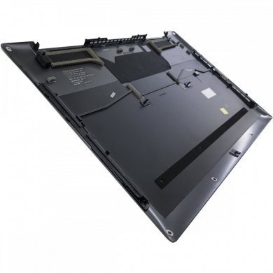Carcaça inferior notebook Dell XPS 13 Plus 9320