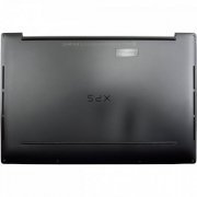 Carcaça inferior notebook Dell XPS 13 Plus 9320 