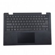 Palmrest Dell Latitude 3420 E3420 com Touchpad Palmre