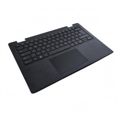 CN-04PX9K Palmrest Dell Latitude 3420 E3420 com Touchpad