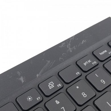 CN-04PX9K-STP Palmrest Dell Latitude 3420 E3420 sem touchpad