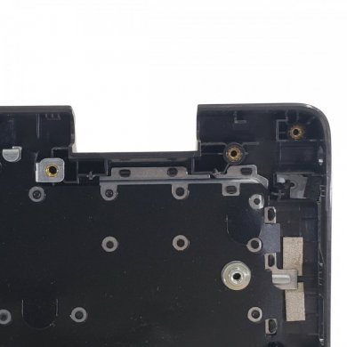 CN-04PX9K-STP Palmrest Dell Latitude 3420 E3420 sem touchpad