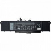 Bateria 11.4V 97Wh 8071mAh para notebook DELL e Alienwa compatível com Latitute 5521, 5531, Precision 3561, 35