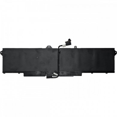 Bateria 11.4V 97Wh 8071mAh para notebook DELL e Alienware