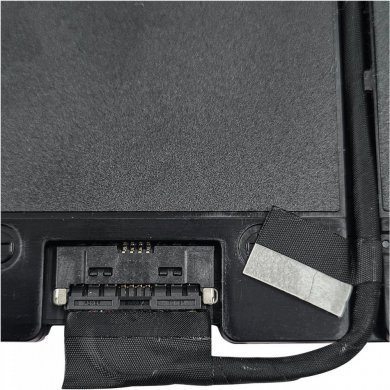 Bateria 11.4V 97Wh 8071mAh para notebook DELL e Alienware