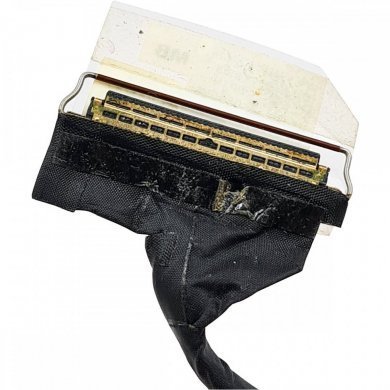 CN-055GV8 Cabo Flat LCD Tela Webcam para DELL Inspiron Vostro 14