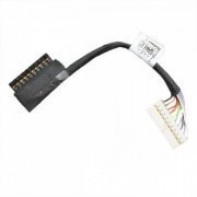 Cabo de bateria original Dell Latitude 3480 3580 Rev: A01