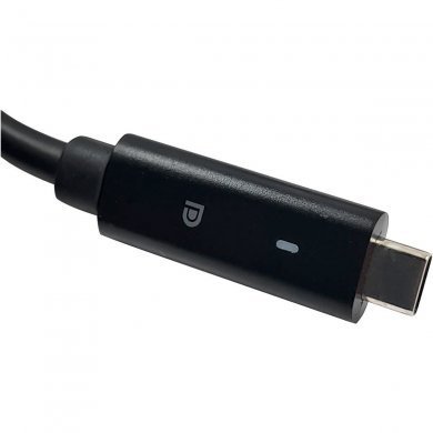 CN-05FDDV Dock Station DELL WD15 K17A K17A001 USB-C