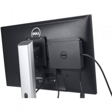 CN-05FDDV Dock Station DELL WD15 K17A K17A001 USB-C