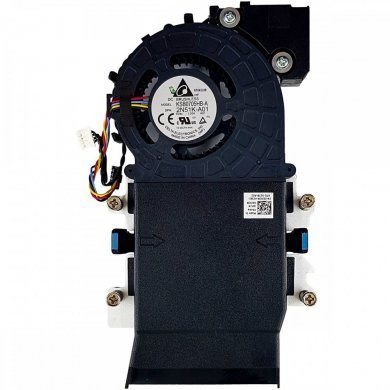 CN-05JV3N Cooler Fan Dell Optiplex Mini 3020 3040 3050 3060