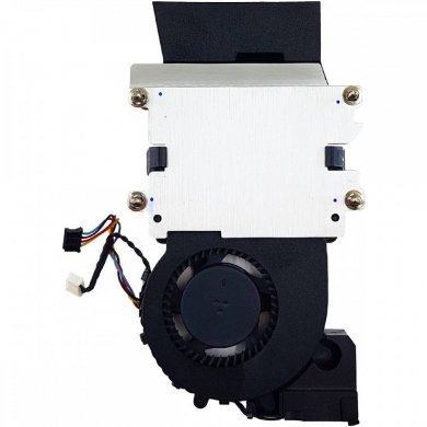CN-05JV3N Cooler Fan Dell Optiplex Mini 3020 3040 3050 3060