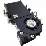 Cooler Fan Dell Optiplex Mini 3020 3040 3050 3060 aco