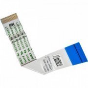 Cabo Flat Placa Junção Palmrest DELL Latitude E5470 