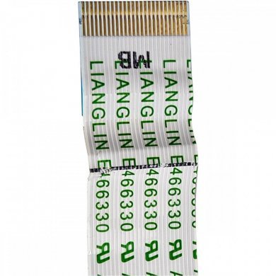 CN-05KY7Y Cabo Flat Placa Junção Palmrest DELL Latitude E5470