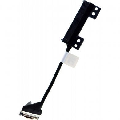 CN-05WNPC Cabo HDD SSD DC02C00AO00 Notebook Dell Precision