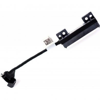 CN-05WNPC Cabo HDD SSD DC02C00AO00 Notebook Dell Precision