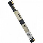 Webcam HD DELL Inspiron 14R 15R Latitude 3450 