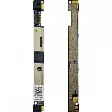 CN-06307G Webcam HD DELL Inspiron 14R 15R Latitude 3450