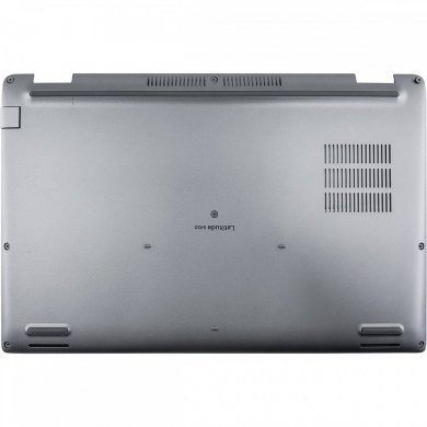 CN-063DTN Tampa inferior notebook Dell Latitude 5420
