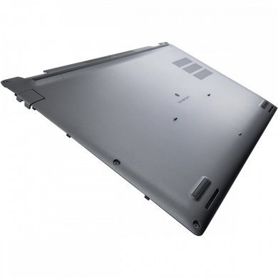 Tampa inferior notebook Dell Latitude 5420