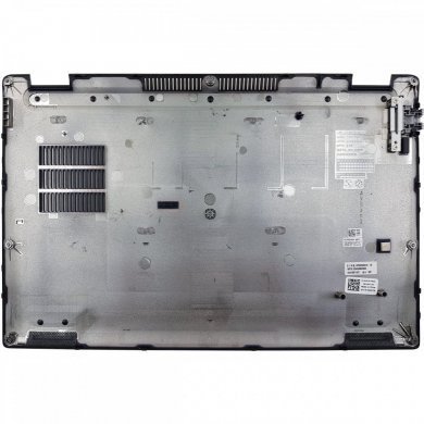 Tampa inferior notebook Dell Latitude 5420
